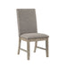 5741NNS Side Chair image