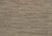 Southlake Bench in Brown/Gray - 5741NN-13 - FAMSA Furniture (TX)