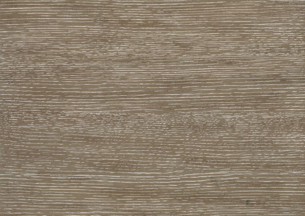 Southlake Bench in Brown/Gray - 5741NN-13 - FAMSA Furniture (TX)