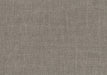 Southlake Bench in Brown/Gray - 5741NN-13 - FAMSA Furniture (TX)