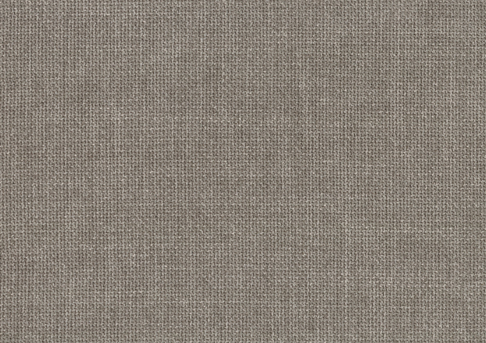 Southlake Bench in Brown/Gray - 5741NN-13 - FAMSA Furniture (TX)