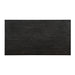 Orem 5pc Set (TB+4S) in Black/Gray - 5759-72*5 - FAMSA Furniture (TX)