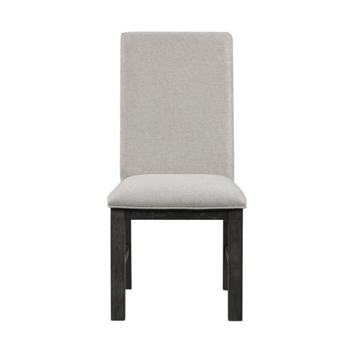 5759S Side Chair image