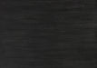Orem Side Chair in Black/Gray - 5759S - FAMSA Furniture (TX)