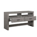 Gresham Server in Gray - 5760-40 - FAMSA Furniture (TX)