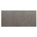Gresham Dining Table in Gray - 5760-90* - FAMSA Furniture (TX)