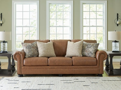 Carianna Sofa - FAMSA Furniture (TX)