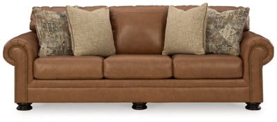 Carianna Sofa - FAMSA Furniture (TX)