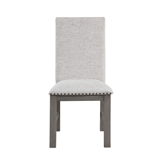 5760S Side Chair image