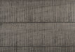 Gresham Server in Gray - 5760-40 - FAMSA Furniture (TX)
