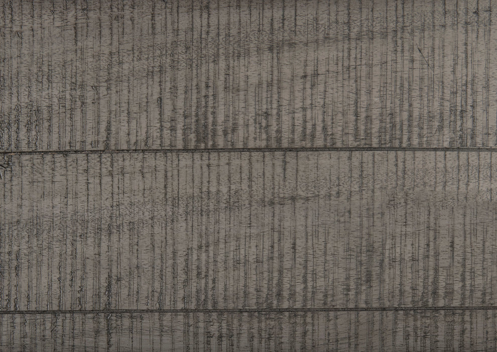 Gresham Server in Gray - 5760-40 - FAMSA Furniture (TX)