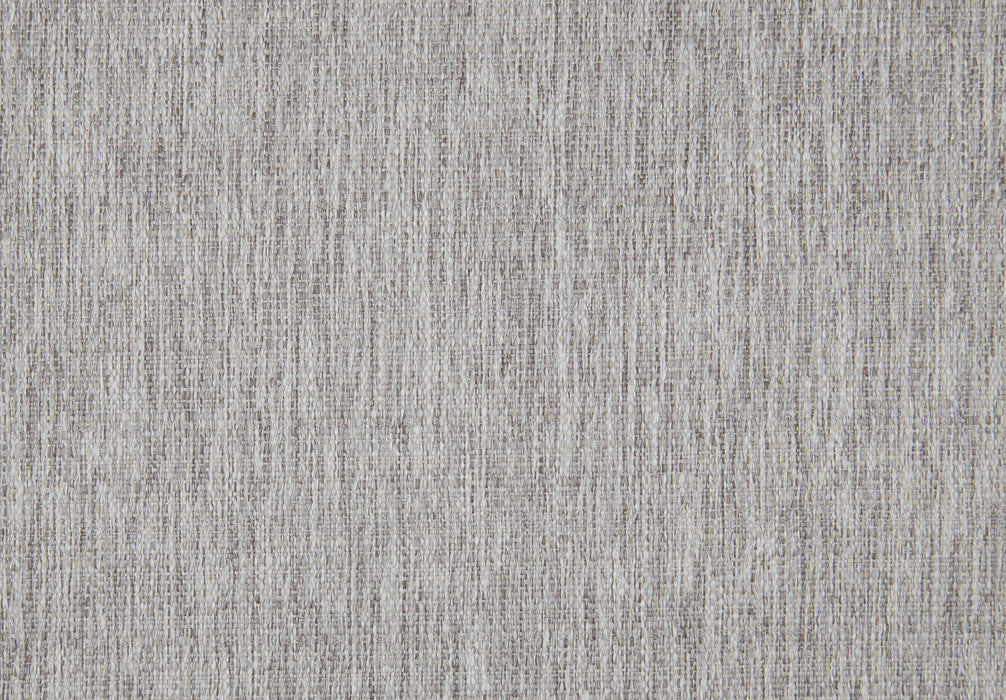 Gresham Side Chair in Gray - 5760S - FAMSA Furniture (TX)