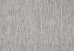 Gresham Side Chair in Gray - 5760S - FAMSA Furniture (TX)