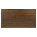 Tigard Dining Table in Cherry - 5761-78 - FAMSA Furniture (TX)
