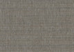 Tigard Side Chair in Cherry/Gray/Beige - 5761GYS - FAMSA Furniture (TX)