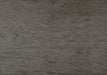 Tigard Server in Cherry/Gray - 5761GY-40 - FAMSA Furniture (TX)