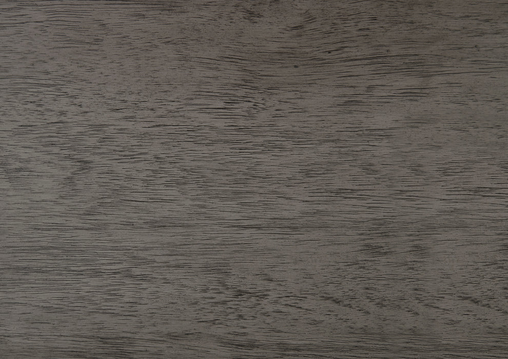 Tigard Server in Cherry/Gray - 5761GY-40 - FAMSA Furniture (TX)