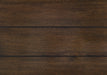 Tigard Server in Cherry/Gray - 5761GY-40 - FAMSA Furniture (TX)