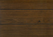 Tigard Server in Cherry - 5761-40 - FAMSA Furniture (TX)