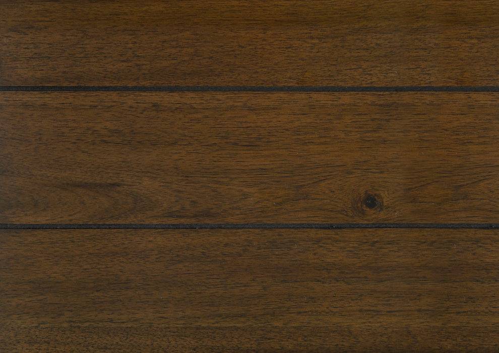 Tigard Server in Cherry - 5761-40 - FAMSA Furniture (TX)