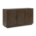 Brookings Server in Brown - 5764-40 - FAMSA Furniture (TX)