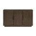 Brookings Server in Brown - 5764-40 - FAMSA Furniture (TX)