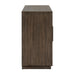 Brookings Server in Brown - 5764-40 - FAMSA Furniture (TX)