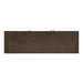 Brookings Server in Brown - 5764-40 - FAMSA Furniture (TX)