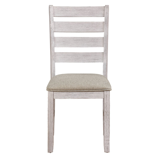 5769WS Side Chair image