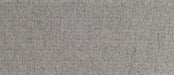 Elias Counter Height Stool in Gray - 5772-24 - FAMSA Furniture (TX)
