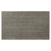 Elias Counter Height Table in Gray - 5772-36* - FAMSA Furniture (TX)