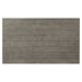 Elias 5pc Set (TB+4S) in Gray - 5772-36*5 - FAMSA Furniture (TX)