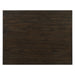 Daye 3-Piece Pack Counter Height Set in Cherry/Brown - 5773DC-32 - FAMSA Furniture (TX)