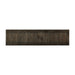 Gloversville Server in Brown - 5799-40 - FAMSA Furniture (TX)