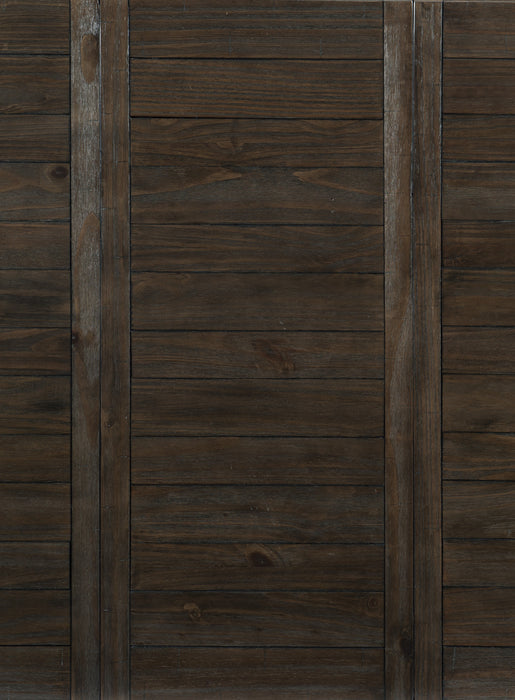 Gloversville Dining Table in Brown - 5799-86 - FAMSA Furniture (TX)