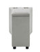 Emee Console w/USB Port , Cup Holder & Wireless Charge - Image 4