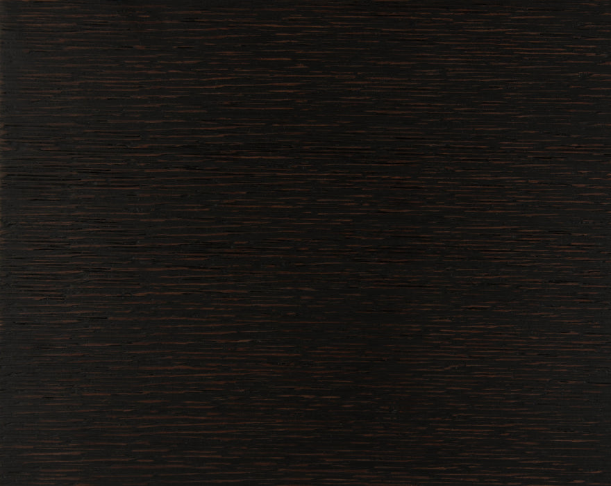 Asher Side Chair in Black/Beige - 5800BKS - FAMSA Furniture (TX)