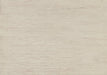 Asher Side Chair in White/Beige - 5800WHS - FAMSA Furniture (TX)