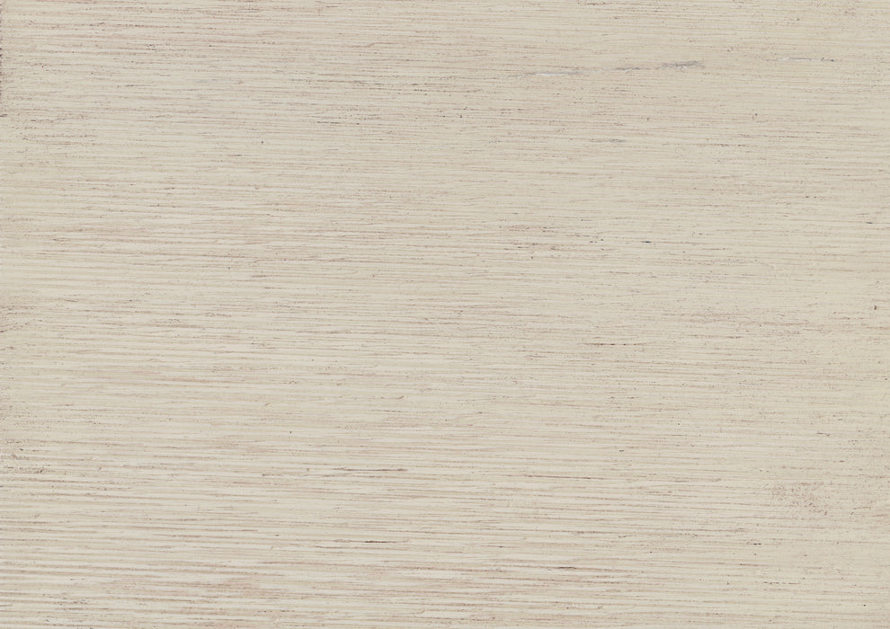 Asher Side Chair in White/Beige - 5800WHS - FAMSA Furniture (TX)