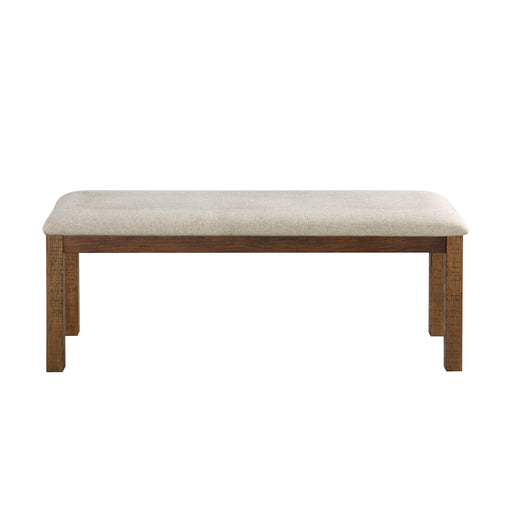 5808-13 Bench image
