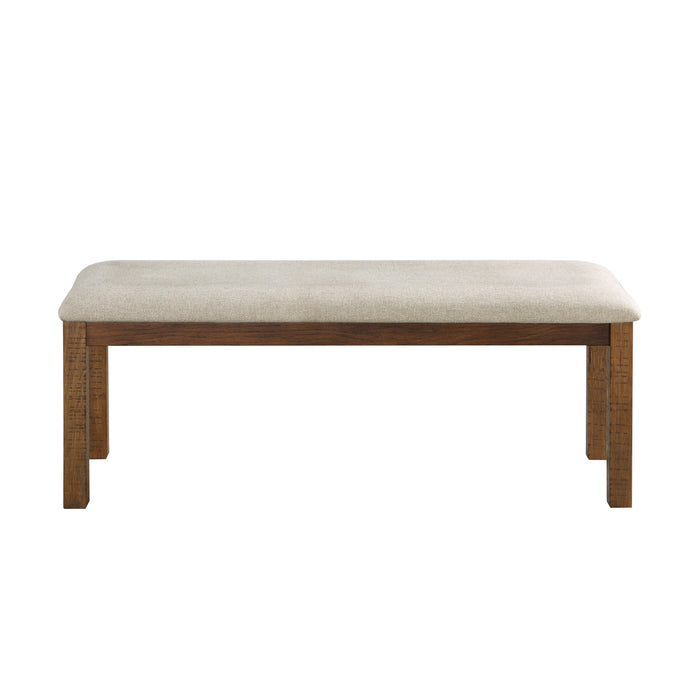 5808-13 Bench image
