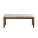 5808-13 Bench image