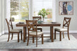 5808S Side Chair image