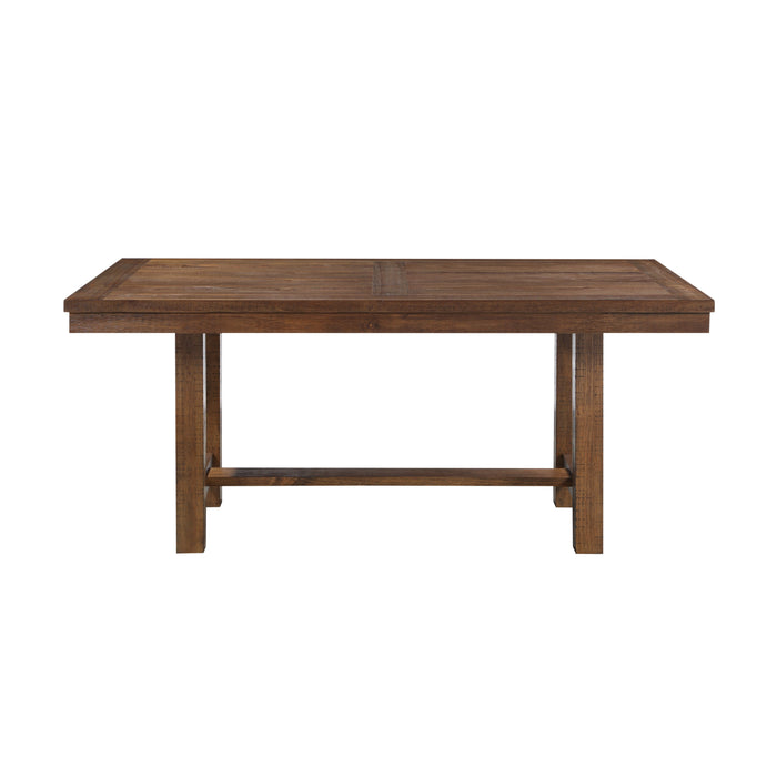 5808-68 Dining Table image