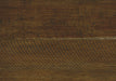 5808-68 Dining Table image