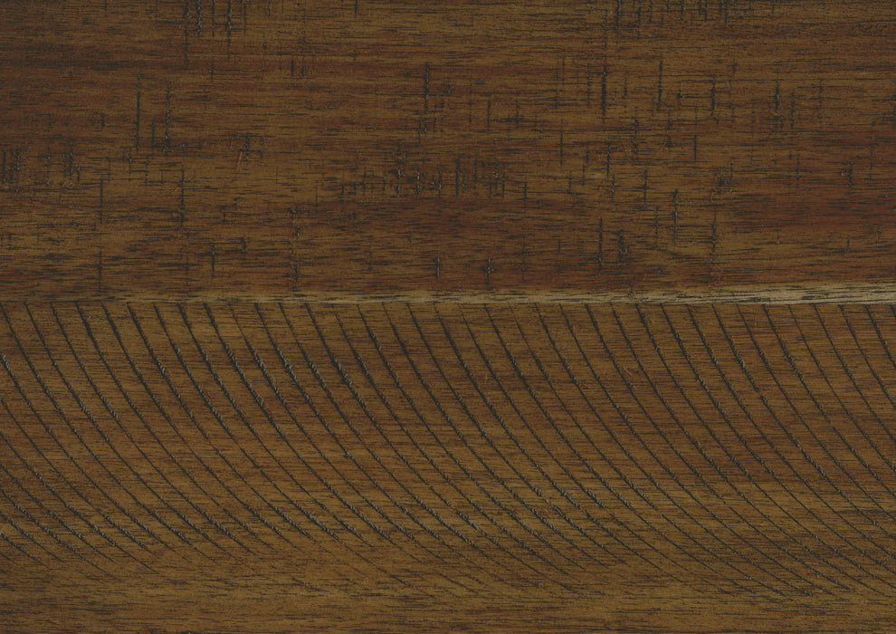 5808-68 Dining Table image