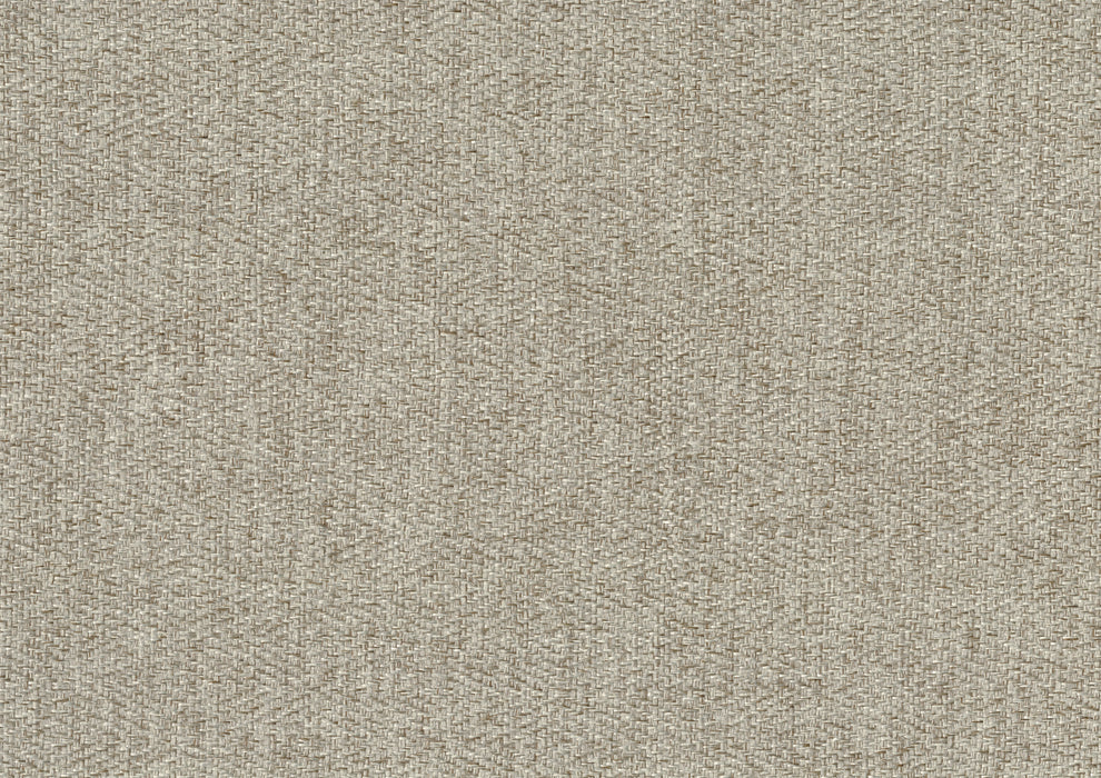 5808S Side Chair image