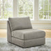 Avaliyah Sectional with Chaise - FAMSA Furniture (TX)
