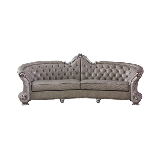 Dresden Sofa - Image 2