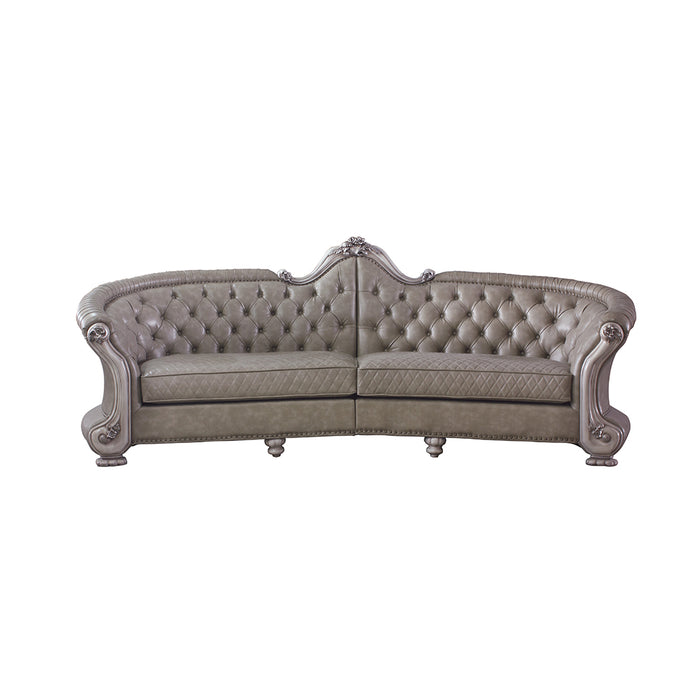 Dresden Sofa - Image 2